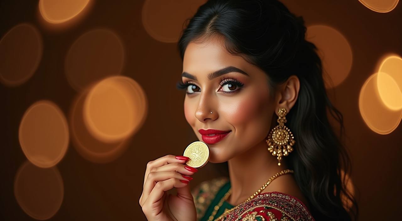 bdt6789 সুপারিশকৃত লাইভ